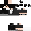 Texture for #FORÇASPOP