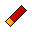 Texture for slug shell