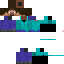 Texture for as