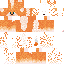 Texture for e