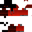 Texture for bejsa10