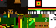Texture for save 1