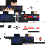 Texture for BadConnor