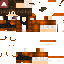 Texture for Ordep 2