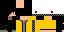 Texture for asdasdasdsa