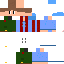 Texture for Bennets