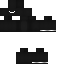 Texture for vinibl