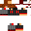 Texture for Adrin05