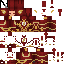 Texture for Flash No eyes