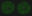 Texture for cable_all