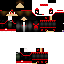 Texture for luis_pvp