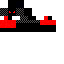 Texture for zombie