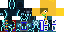 Texture for MaxExtrEaM