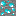 Texture for AGO Universe
