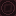 Texture for brick