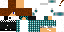 Texture for Awesomeness
