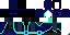 Texture for magic stive