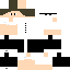 Texture for nea