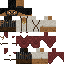 Texture for Alejandrokokain2