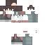 Texture for dontjudgemyskill