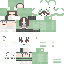 Texture for 5ch5g6chan