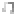 Texture for note