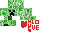 Texture for Creeper13