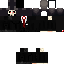 Texture for AdajoWithSuit