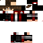 Texture for trenky27