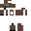 Texture for Termikater