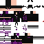 Texture for 098