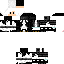 Texture for spk
