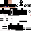 Texture for meu terno