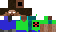 Texture for cop