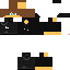 Texture for Mishanya