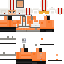 Texture for Luke Pilot