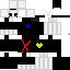 Texture for Arx