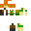 Texture for Alex