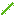 Texture for Bamboo Sword