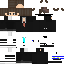 Texture for Diego