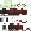 Texture for Semi_Saas_kimono-fix