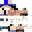 Texture for nono