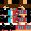 Texture for компот друг вовы