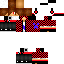 Texture for leandrofera