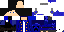 Texture for джек