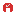 Texture for nike hat