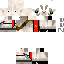 Texture for h.nb