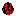Texture for Anomaly 7000 Spawn Egg