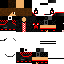 Texture for Merubin_00