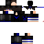 Texture for My Skin - Based Nitwing